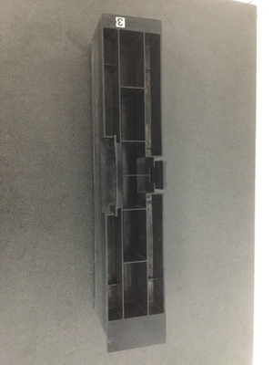 China Noritsu QSS 32/37 minilab Turn Rack Unit 3/ Z024092 / Z024092-01/Crossover Complete With Rollers supplier