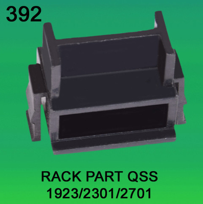 China RACK PART FOR NORITSU qss1923,2301,2701 minilab supplier