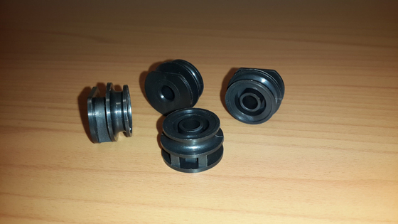 China PRESSURE BUSHING INNER ASSY For Noritsu QSS2801 2901 3001 3021 3201 3202 3301 3302 3501 Minilab Part No A220296 supplier