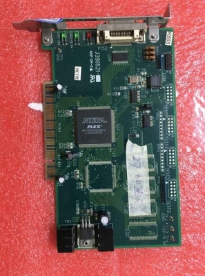 China J380167 01 J380167 Noritsu MP 1600 And QSS 27XX Series Minilab PCI LVDS INTERFACE PCB supplier