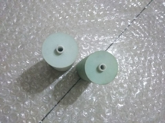 China A230548 00 Noritsu V30 Minilab Spare Part Roller supplier