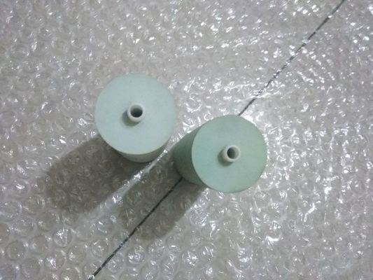 China A230548 A230548-00 Noritsu V30 Minilab Spare Part Roller supplier