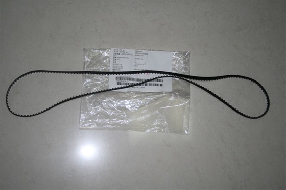 China H016634 Noritsu minilab part supplier