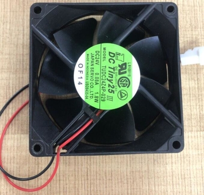 China I040375 00 I040375 Noritsu QSS3301 3302 Minilab Spare Part Fan supplier