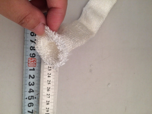 China H039107 Noritsu QSS3000 3001 3010 3011 2600 2601 2611 3301 3302 Minilab Dryer Rack Unit Pile Cloth supplier