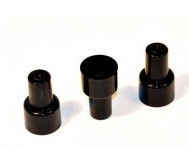 China Noritsu QSS2901/3001/3101/3201/3202/3301/3302/3501 minilab gear # A039888-01 A039888 supplier