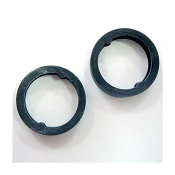 China A126807 A126807 02 Noritsu Qss3001 Minilab Spare Part Gasket supplier