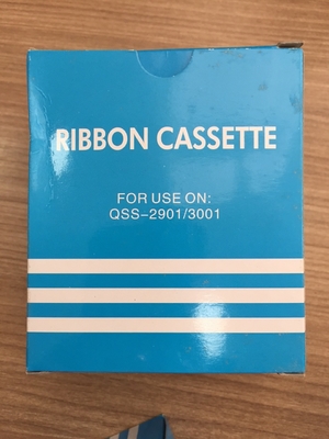 China Noritsu 3300/3301/3302/3501/3502/3701/3702/3703/3704/3901/3401/3411 mini lab inkribbon supplier