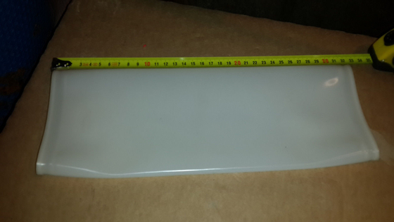 China A220971 Noritsu QSS1912 minilab belt supplier