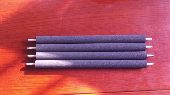 China Noritsu QSS3001 Minilab Spare Part Sponse Roller For No 7 Rack supplier