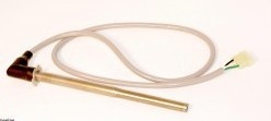 China HEATER CARTRIDGE NSA2460TF 240V 600W Noritsu minilab supplier