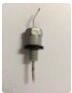 China Noritsu QSS3001 Minilab Spare Part Temterature Detector supplier