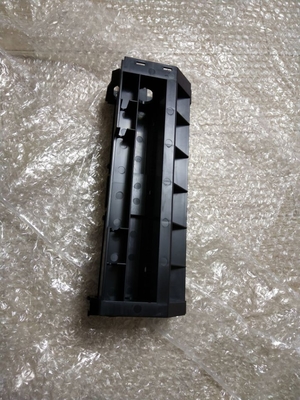 China D006099 00  D006099 Noritsu QSS3501 Minilab Spare Part SQUEEGEE RACK MAIN BODY supplier