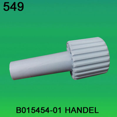 China B015454 B015454-01 HANDEL FOR NORITSU minilab supplier