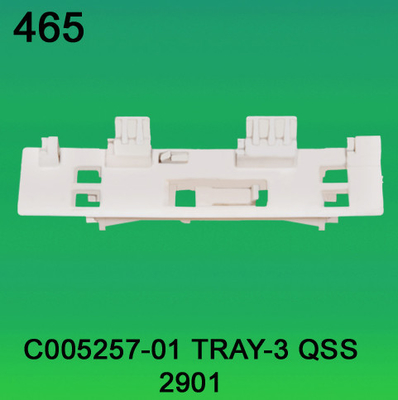 China C005257 01 C005257 Noritsu QSS28 32 33 35 31 2901 Minilab Spare Part Sorter supplier