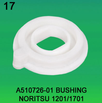 China A510726 A510726-01 BUSHING FOR NORITSU qss1201,1701 minilab supplier