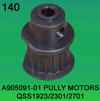 China A905091-01 PULLY MOTORS FOR NORITSU qss1923,2301,2701 minilab supplier