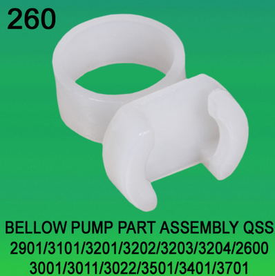 China BELLOW PUMP PART ASSEMBLY FOR NORITSU qss2901,3101,3201,3202,3203,3204,2600,3001,3011,3022,3501,3401,3701 minilab supplier