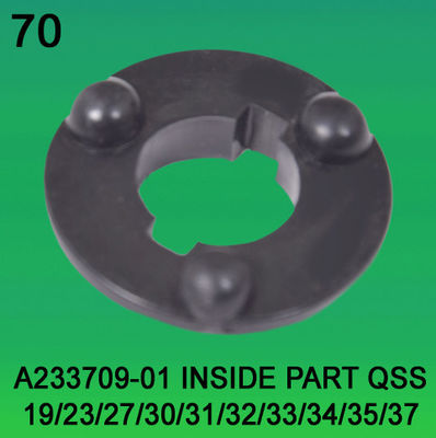 China A233709 A233709-01 INSIDE PART FOR NORITSU Qss1923 2301 2701 3001 3101 3201 3301 3401 3501 3701 Minilab supplier