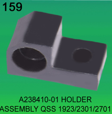 China A238410-01 HOLDER ASSEMBLY FOR NORITSU qss1923,2301,2701 minilab supplier