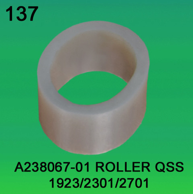 China A238067-01 ROLLER FOR NORITSU qss1923,2301,2701 minilab supplier