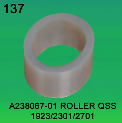 China A238067 A238067-01 ROLLER FOR NORITSU qss1923,2301,2701 minilab supplier