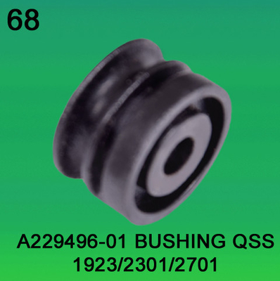 China A229496-01 BUSHING FOR NORITSU qss1923,2301,2701 minilab supplier