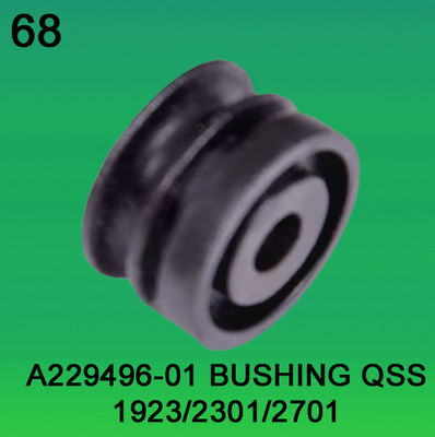 China A229496 A229496-01 BUSHING FOR NORITSU qss1923,2301,2701 minilab supplier