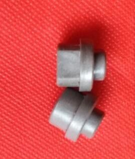 China A220128 A220128-01 A045560 A045560-01 BUSHING FOR NORITSU qss2301,2701 minilab supplier