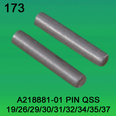 China A218881-01 PIN FOR NORITSU qss1923,2601,2901,3001,3101,3201,3401,3501,3701 minilab supplier