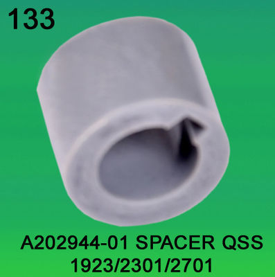 China A202944 A202944-01 SPACER FOR NORITSU qss1923,2301,2701 minilab supplier