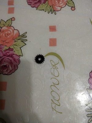 China A201192 01 A201192 A046681 Noritsu QSS 1401 1501  2301 26 27 29 30 32 Minilab GEAR TEETH-16 O-CUT supplier