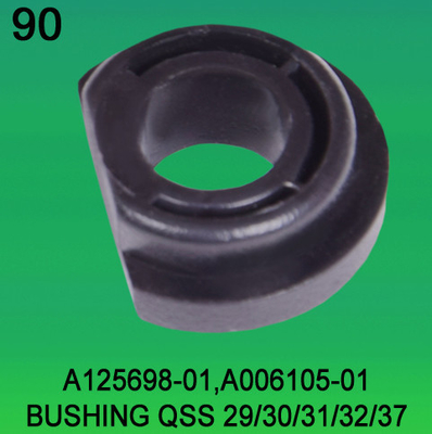 China 125698-01,A006105-01 BUSHING FOR NORITSU qss2901,3001,3101,3201,3701 minilab supplier