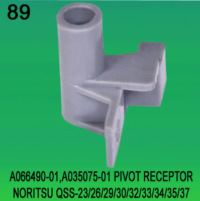 China A066490-01,A035075-01 PIVOT RECEPTOR FOR NORITSU qss2301,2601,2901,3001,3201,3300,3401,3501,3701 minilab supplier