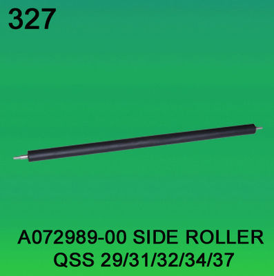 China A072989 A072989-00 SIDE ROLLER FOR NORITSU qss2901,3101,3201,3401,3701 minilab supplier