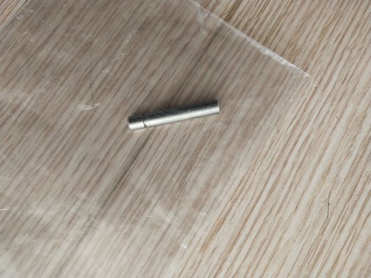 China A050668 A050668-01 IDEL GEAR PIN FOR NORITSU Qss3101 3201 3202 3203 3501 3502 3701 3702 Minilab supplier