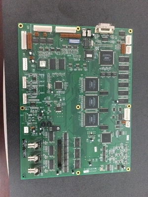 China Noritsu QSS 32 37 34 Minilab Laser J391270 J391081 J390919 Laser Control Pcb supplier