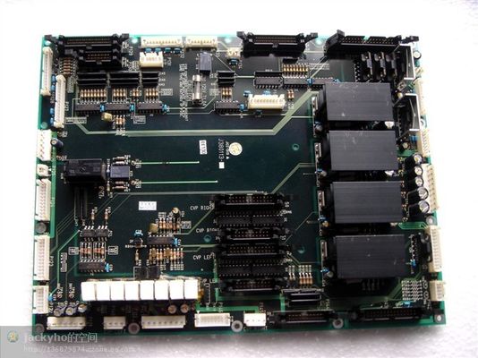 China Noritsu QSS minilab ribbon cassette h086044-00 h086044 supplier