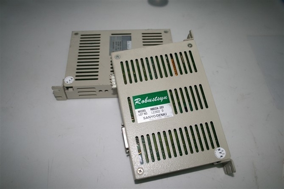 China Noritsu QSS Minilab Motor Driver I043081 Mini Lab Spare Part supplier