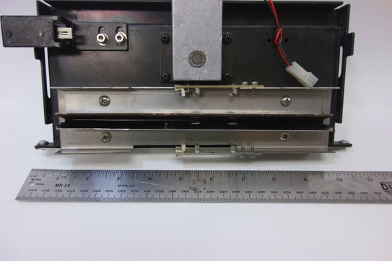 China Noritsu minilab QSS 1401/1501 Cutter Assembly &amp; 2 PCB Sensors Photography Darkroom Film supplier