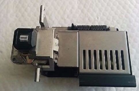 China NORITSU RIBBON DRIVING MOTOR ASSY FOR Qss3001 SERIES MINILAB supplier