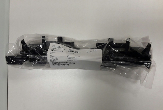 China Ricambio ARM UNIT FRAME D004876-01 NORITSU 3501 minilab supplier