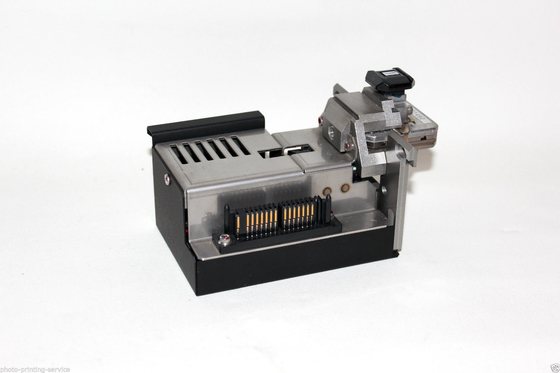 China Back Printer for Minilab Noritsu 3000, 3001, 3011 supplier