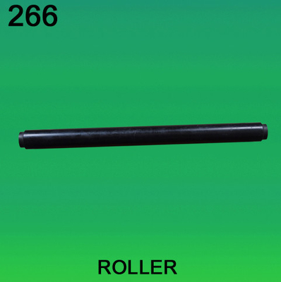 China ROLLER-FOR-NORITSU-MINI LAB-PART supplier