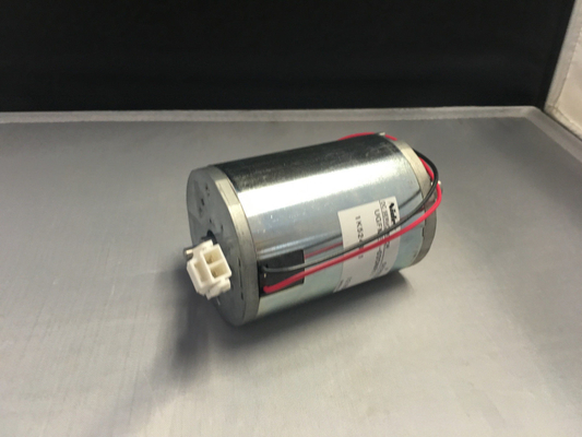 China I123297-00 Noritsu OEM New Minilab Part DC Motor supplier