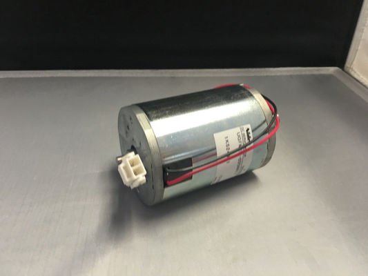 China I123297 I123297-00 Noritsu OEM New Minilab Part DC Motor supplier