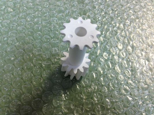 China A077367-01 Noritsu OEM New Minilab Drive Gear supplier