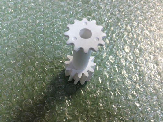 China A077367 A077367-01 Noritsu OEM New Minilab Drive Gear supplier