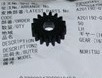 China A201192-01 / A201192 / A046681 Noritsu QSS 1401,1501, 2301/26/27/29/30/32 minilab gear supplier