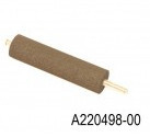 China Noritsu minilab roller A220498-00 / A220498 supplier